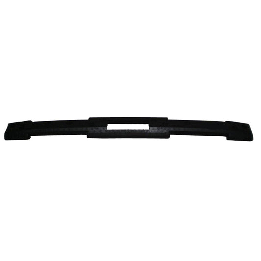Rear Bumper Absorber CAPA Certified