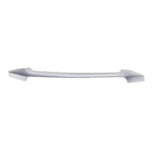 Front Valance