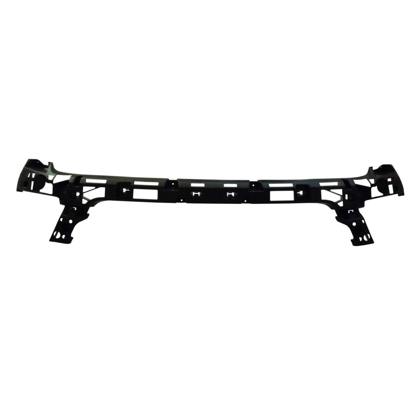 Front Bumper Absorber CAPA Certified