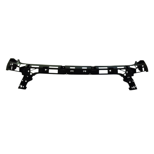 Front Bumper Absorber CAPA Certified