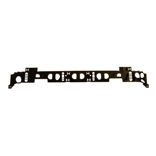 Front Bumper Absorber CAPA Certified