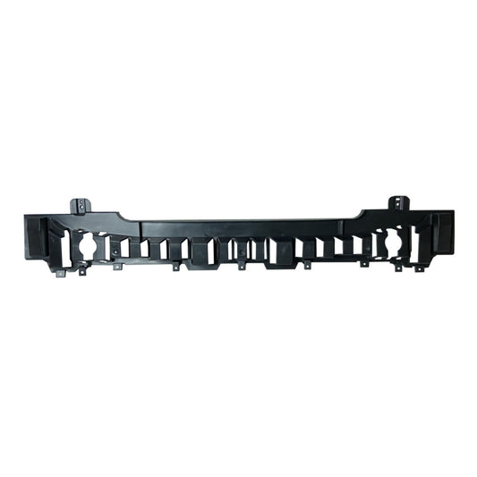 Front Bumper Absorber CAPA Certified