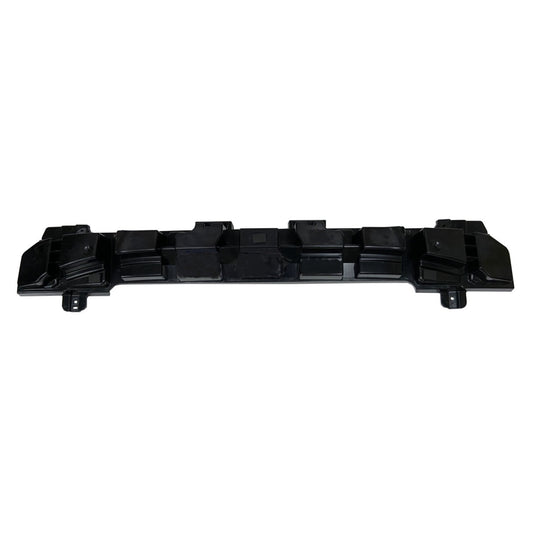 Front Bumper Absorber CAPA Certified