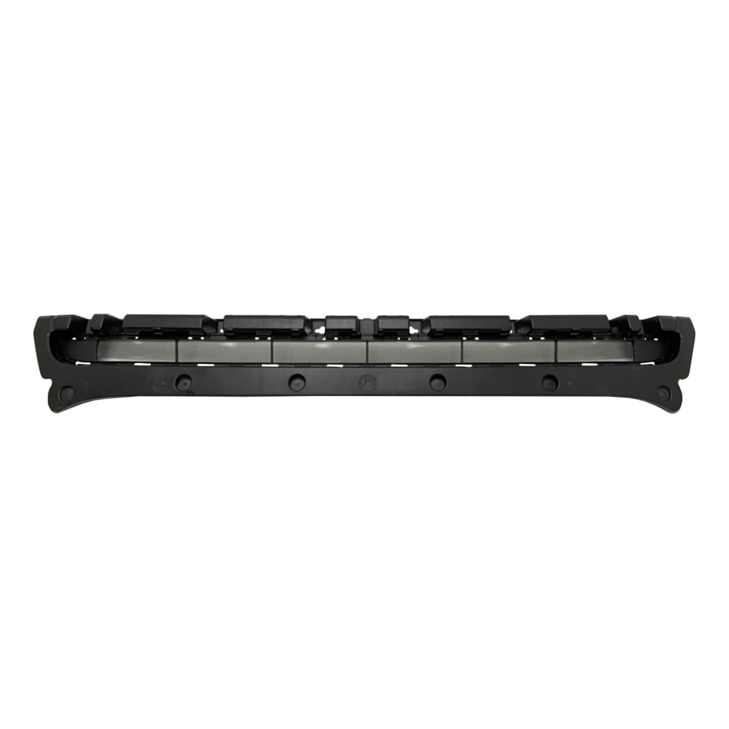 Front Bumper Absorber CAPA Certified