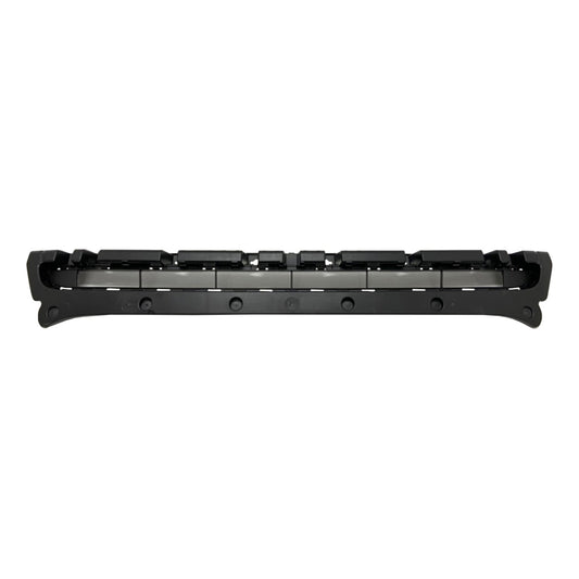 Front Bumper Absorber CAPA Certified