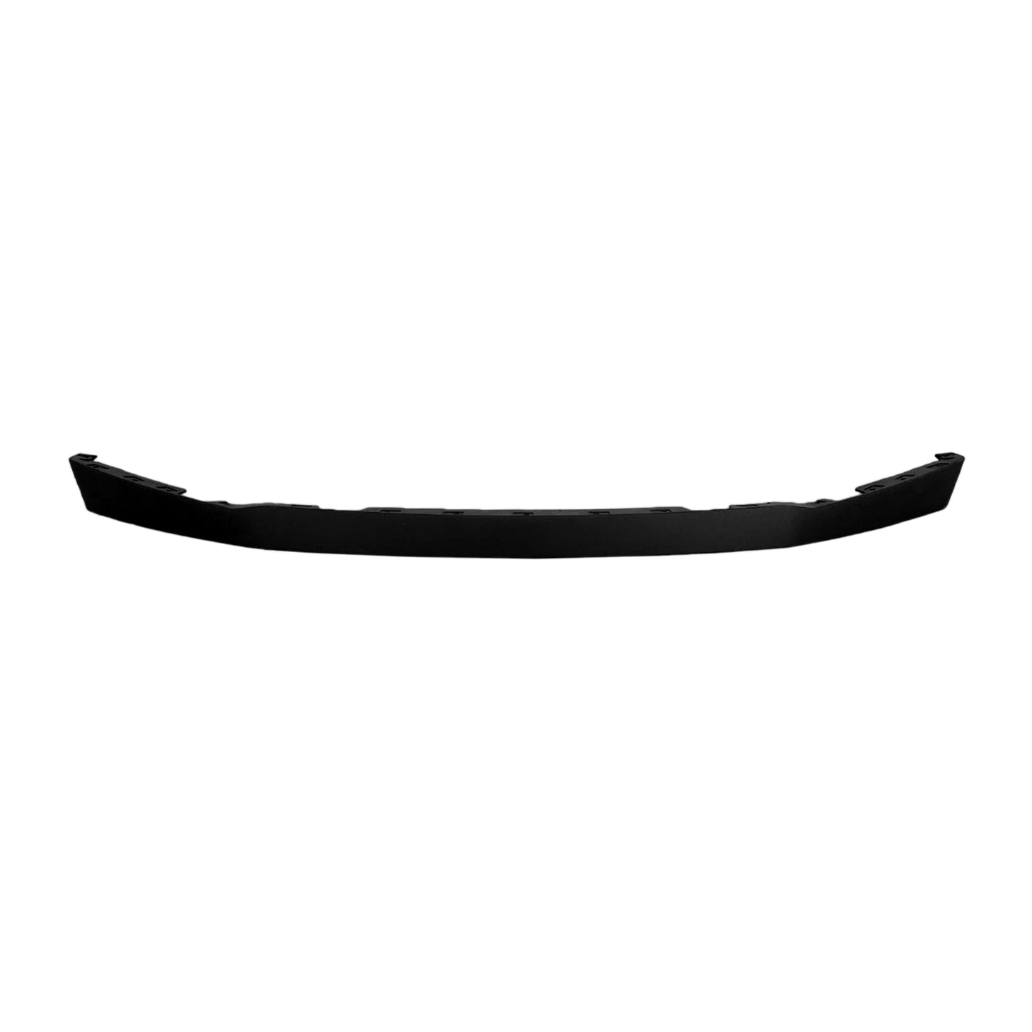 Front Valance, Textured, CAPA Certified