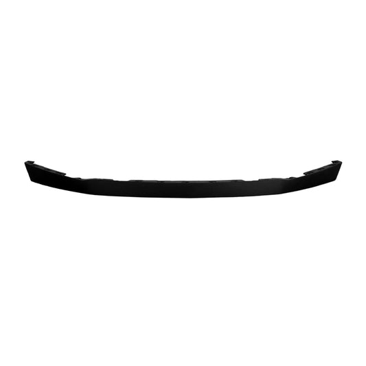 Front Valance, Textured, CAPA Certified