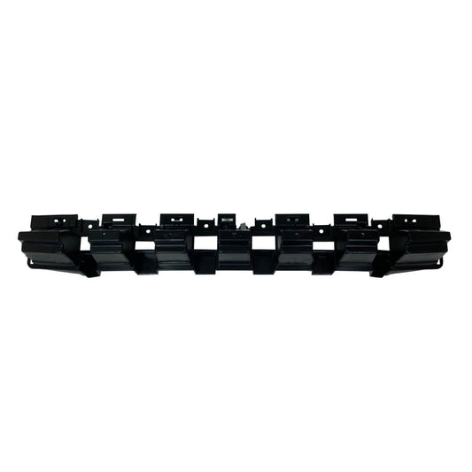 Rear Bumper Absorber CAPA Certified