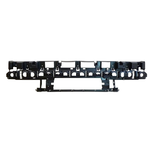 Rear Bumper Absorber CAPA Certified
