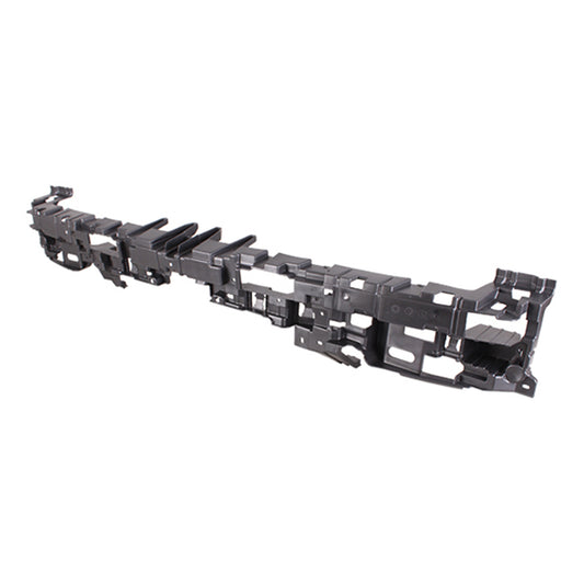 Rear, Lower Bumper Absorber CAPA Certified