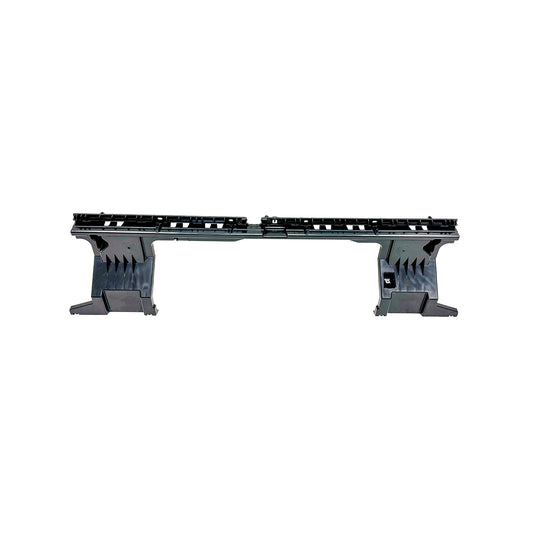 Rear, Center Bumper Bracket