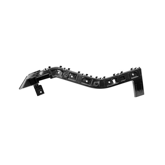 Rear, Passenger Side Bumper Bracket