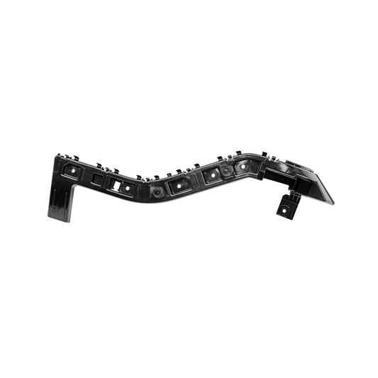 Rear, Driver Side Bumper Bracket