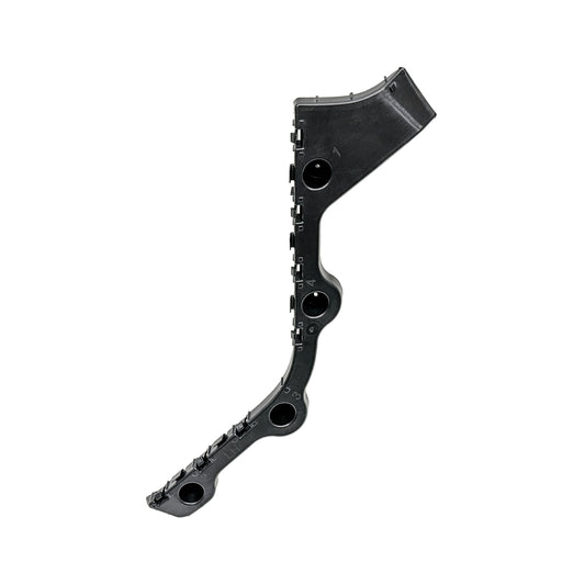 Rear, Driver Side Bumper Bracket