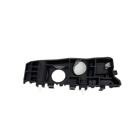 Front, Passenger Side Bumper Bracket