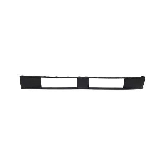 Bumper Trim, Textured