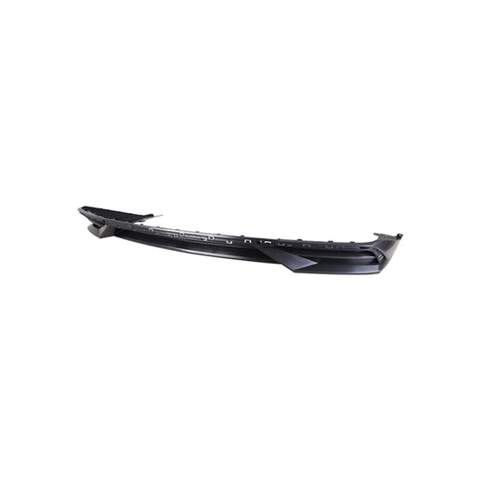 Rear Valance,, CAPA Certified
