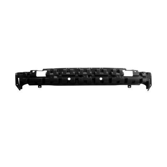 Front Bumper Absorber CAPA Certified