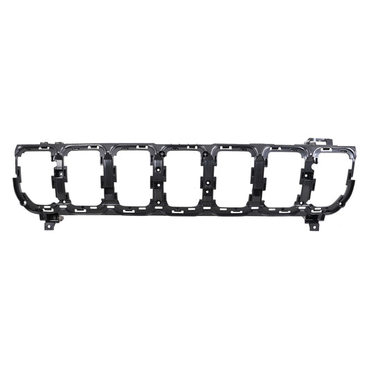 Grille Trim,, CAPA Certified