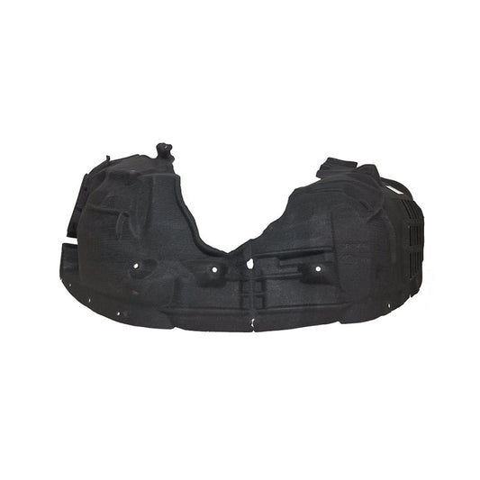 Front, Passenger Side Fender Liner CAPA Certified