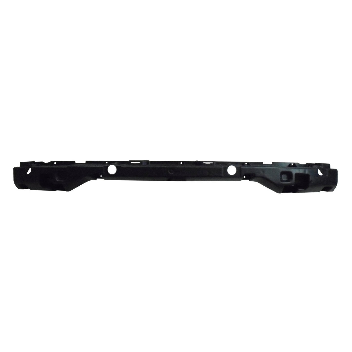 Front Bumper Absorber CAPA Certified