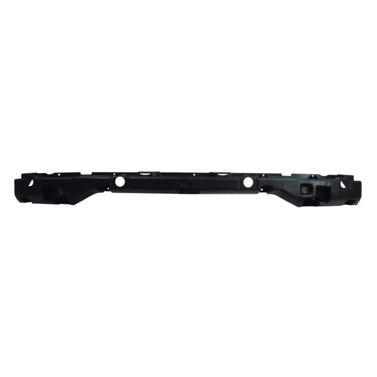Front Bumper Absorber CAPA Certified