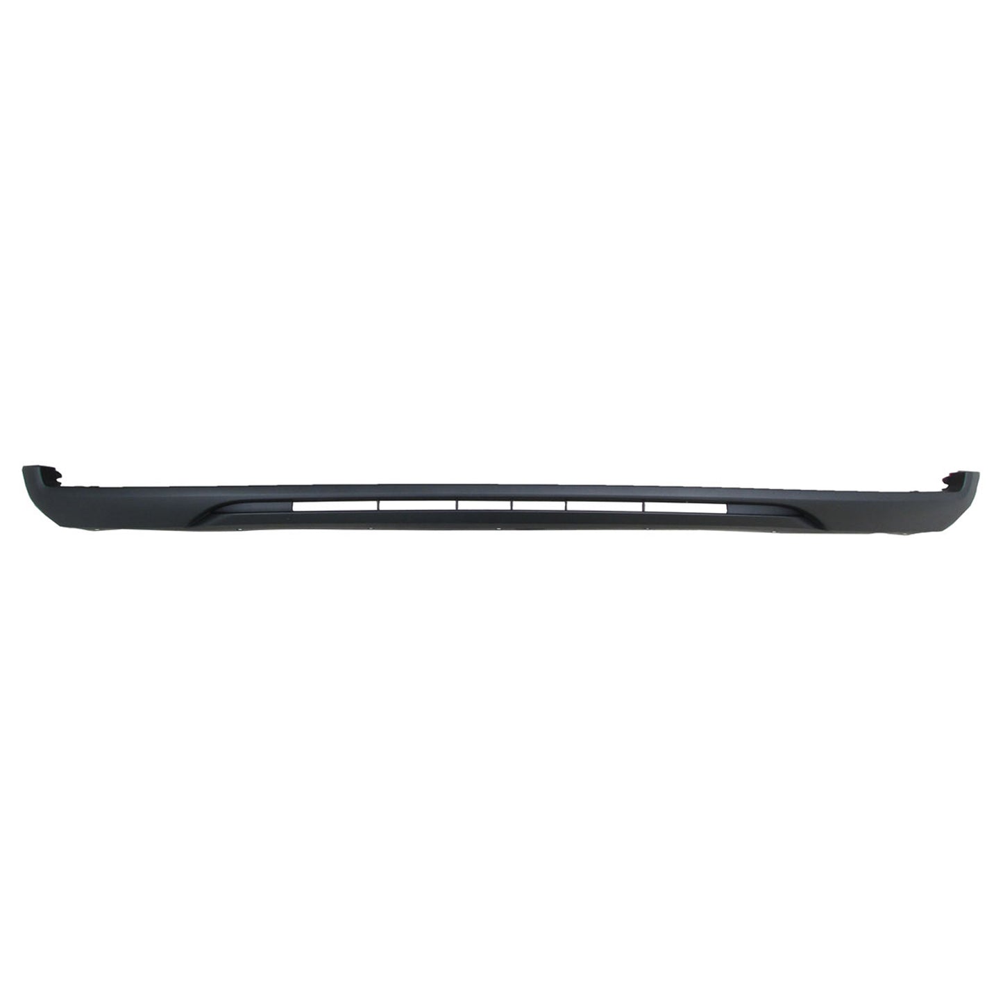 Front Valance, Textured, CAPA Certified