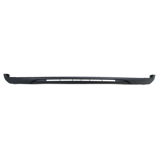 Front Valance, Textured, CAPA Certified