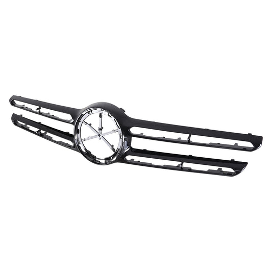 Grille Trim, Center