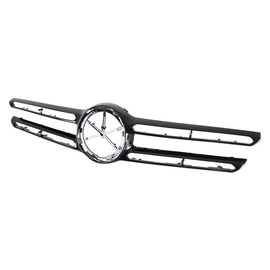 Grille Trim, Center,, CAPA Certified