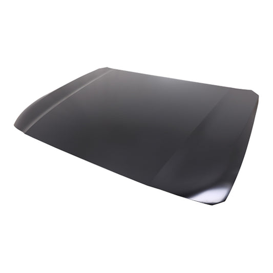 Factory Style Hood Steel Primed
