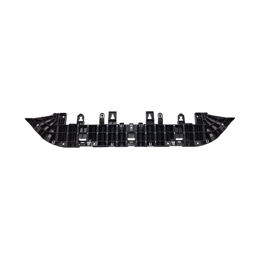 Front, Lower Bumper Bracket, CAPA Certified