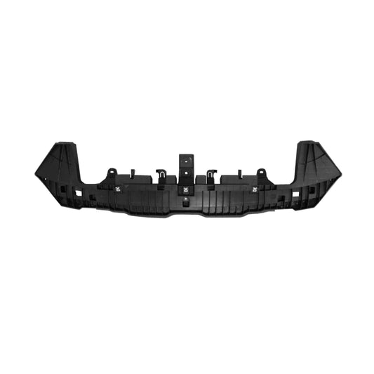 Front, Lower Bumper Bracket