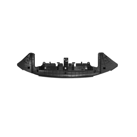 Front, Lower Bumper Bracket