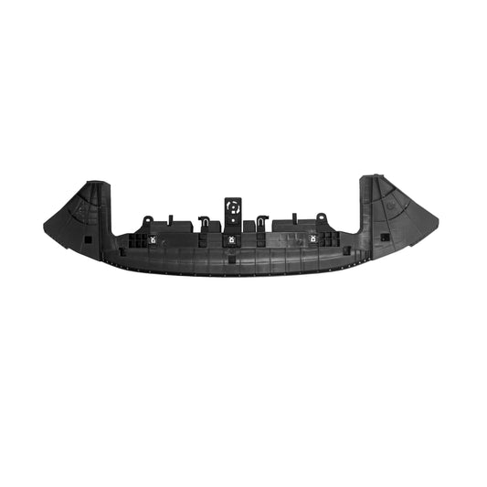 Front, Lower Bumper Bracket