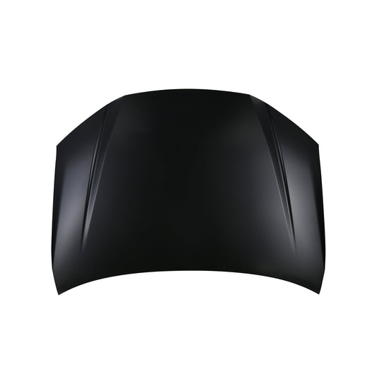 Hood Steel Primed