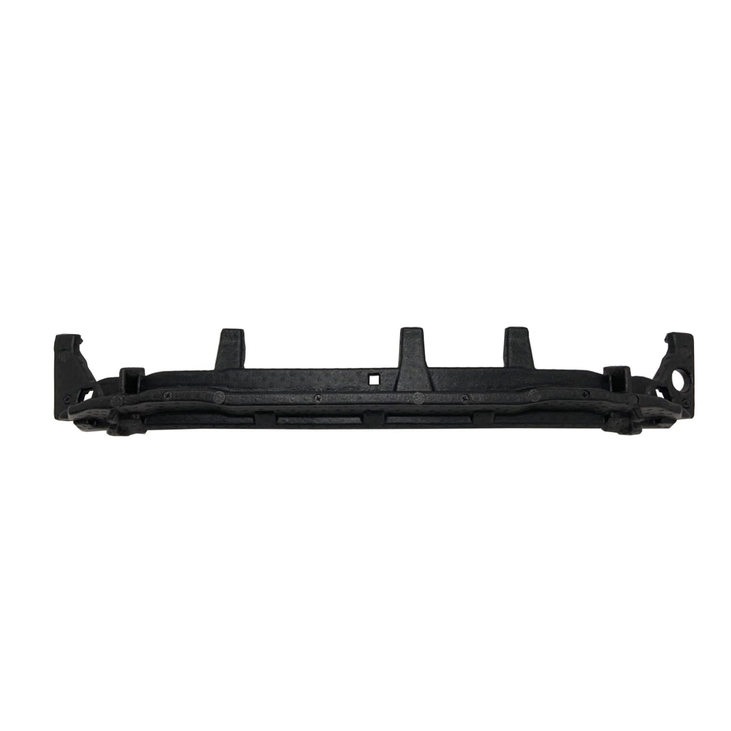 Front Bumper Absorber CAPA Certified
