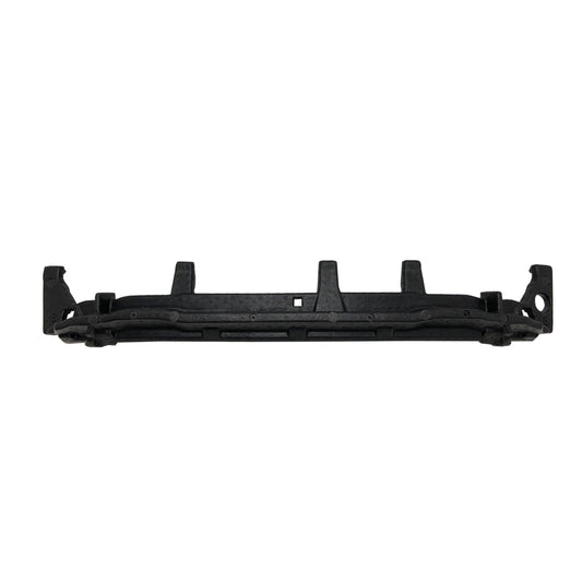 Front Bumper Absorber CAPA Certified