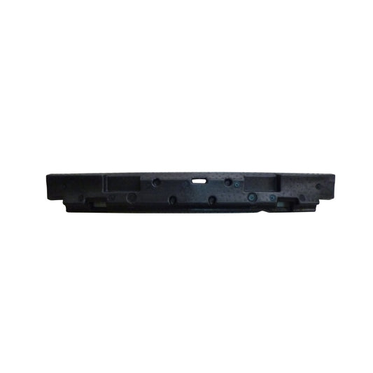 Front Bumper Absorber CAPA Certified