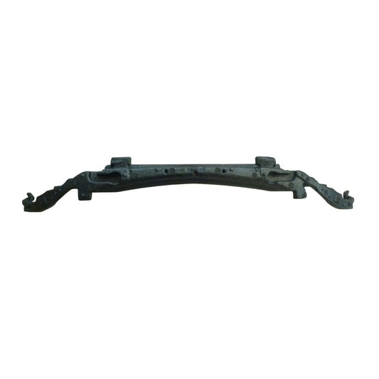 Front Bumper Absorber CAPA Certified