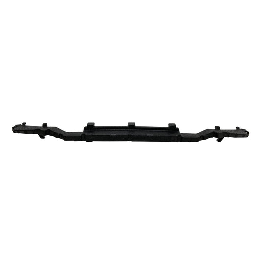 Front Bumper Absorber CAPA Certified
