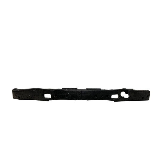 Front, Center Bumper Absorber CAPA Certified