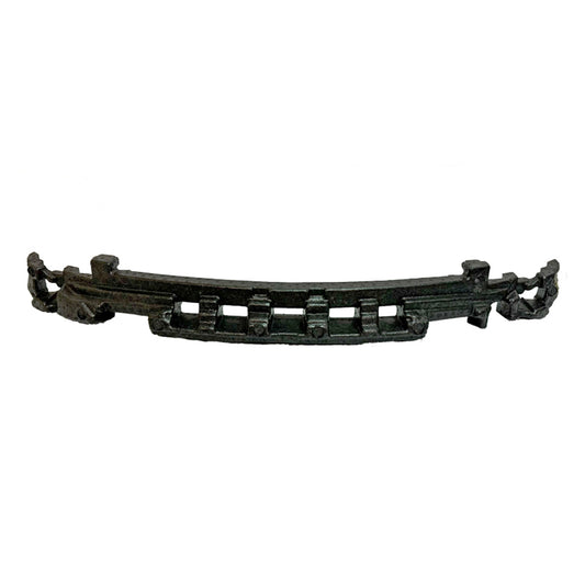Front Bumper Absorber CAPA Certified