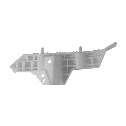 Front, Passenger Side Bumper Bracket