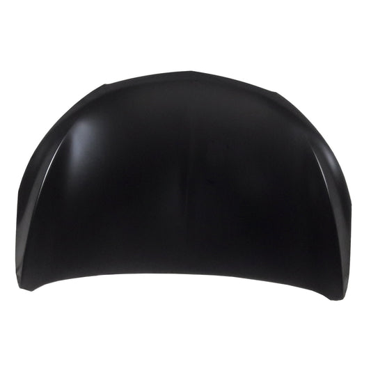 Factory Style Hood Steel Primed CAPA Certified
