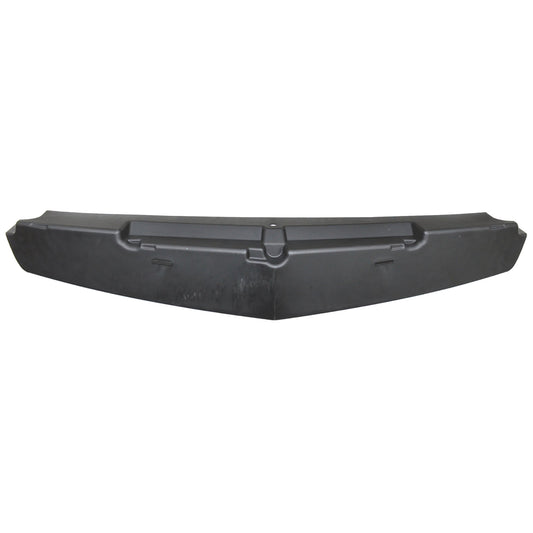 Front Bumper Absorber