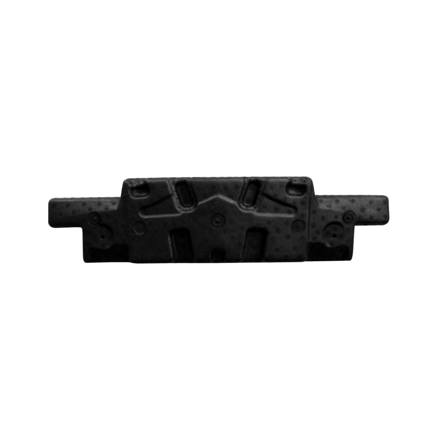 Front Bumper Absorber CAPA Certified