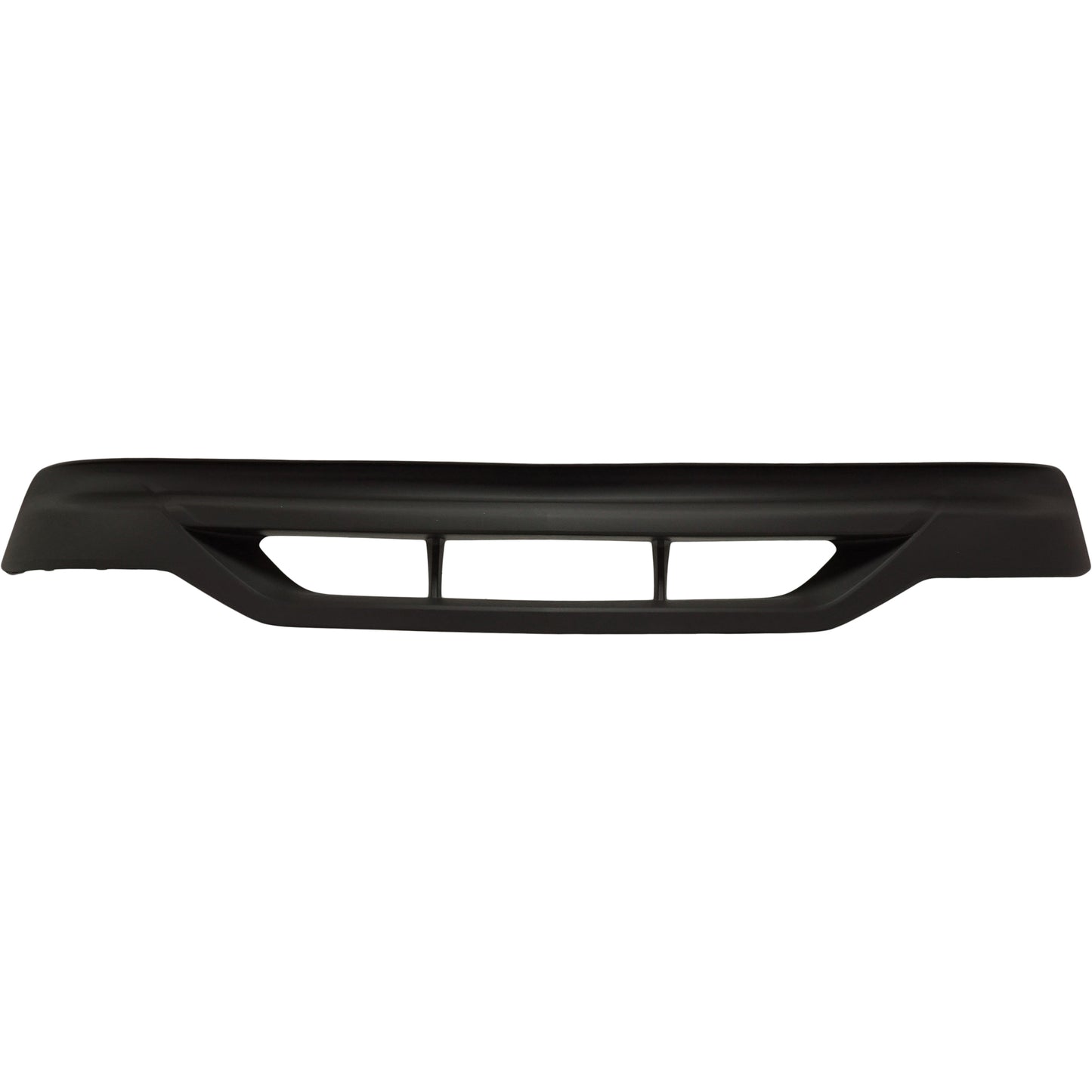 Front Valance, Textured, CAPA Certified
