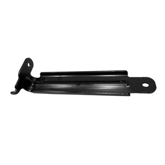Front, Driver or Passenger Side Bumper Bracket