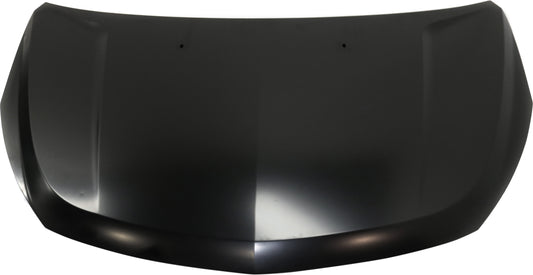 Factory Style Hood Primed